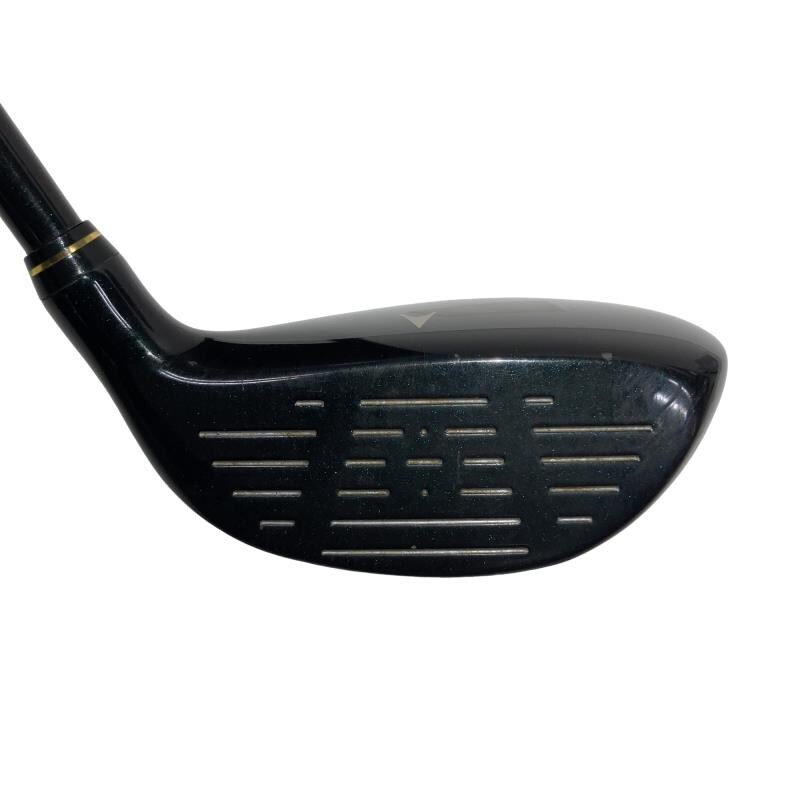 �w�w�h�n�@�s�n�t�q�@�r�o�d�b�h�`�k�@�T�v�@���t�e�B