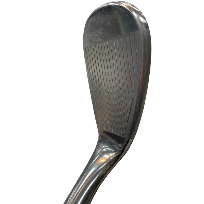 �s�n�t�q�@�o�q�d�e�d�q�q�d�c�@�d�e�@�r�o�h�m�@�f�q�n�n�u�d�i�Q�O�P�U�j�@�U�O°�^�`�s�u