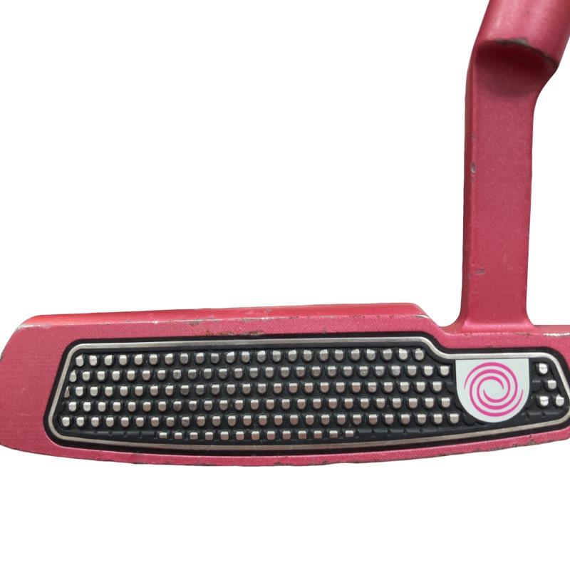 �n�@�v�n�q�j�r�@�o�h�m�j�@���P�v�@�r�g�@�R�S�C���`