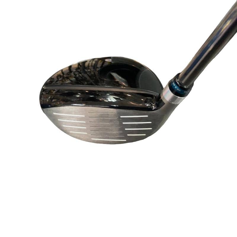 �q�n�c�c�h�n�@�t�F�A�E�F�C�E�b�h�@�r��������