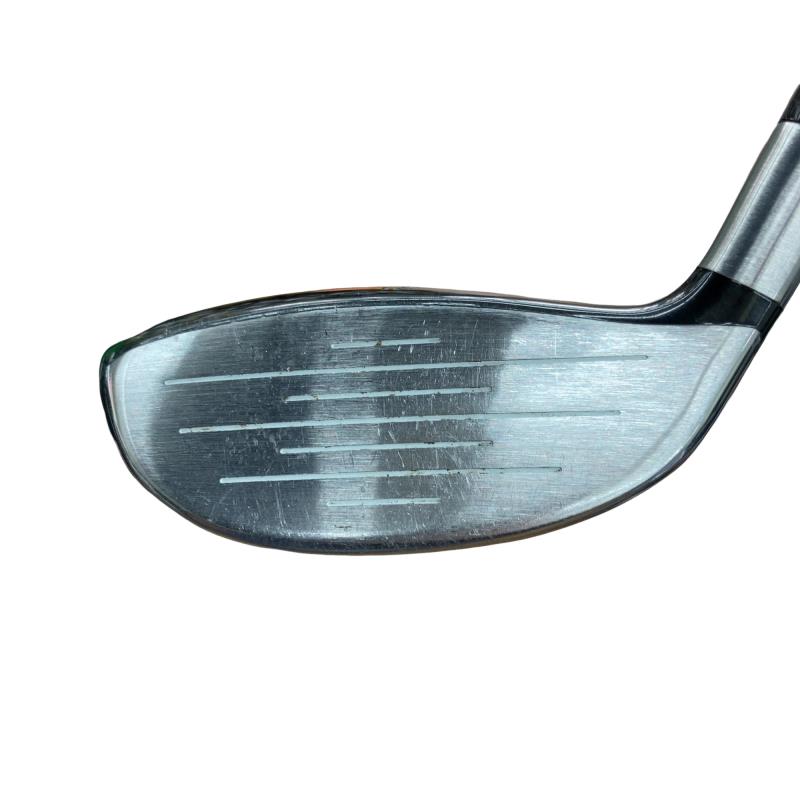 �u�@�r�s�d�d�k�@�P�W°