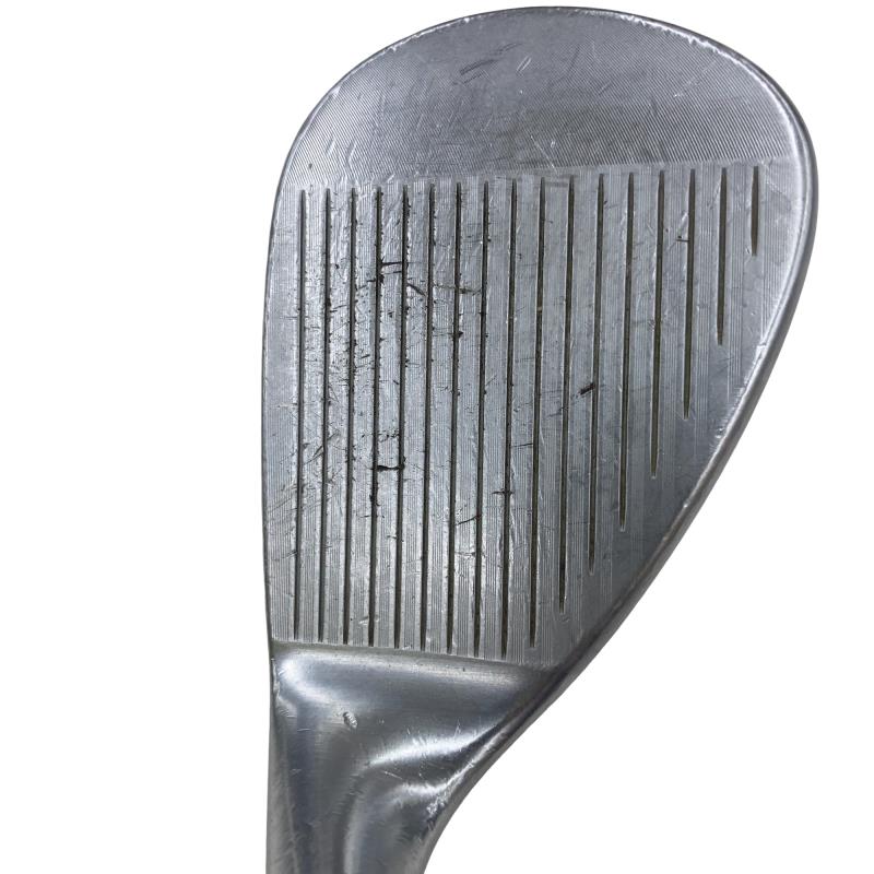 �u�n�j�d�x�@�e�n�q�f�d�c�i�Q�O�P�X�j�@�T�W°�^�P�O°�l