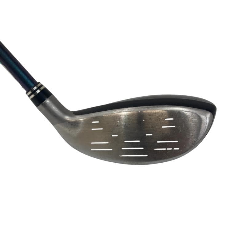 �w�w�h�n�i�Q�O�P�U�j�@�t�T�@���t�e�B