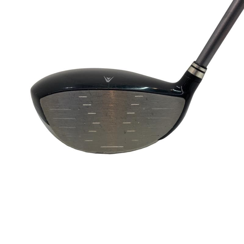 �w�w�h�n�i�Q�O�P�Q�j�@�P�O�D�T°