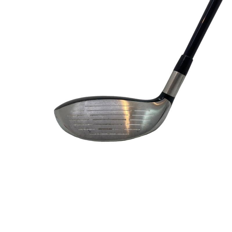 �i�o�w�@�W�Q�T�@�V�v