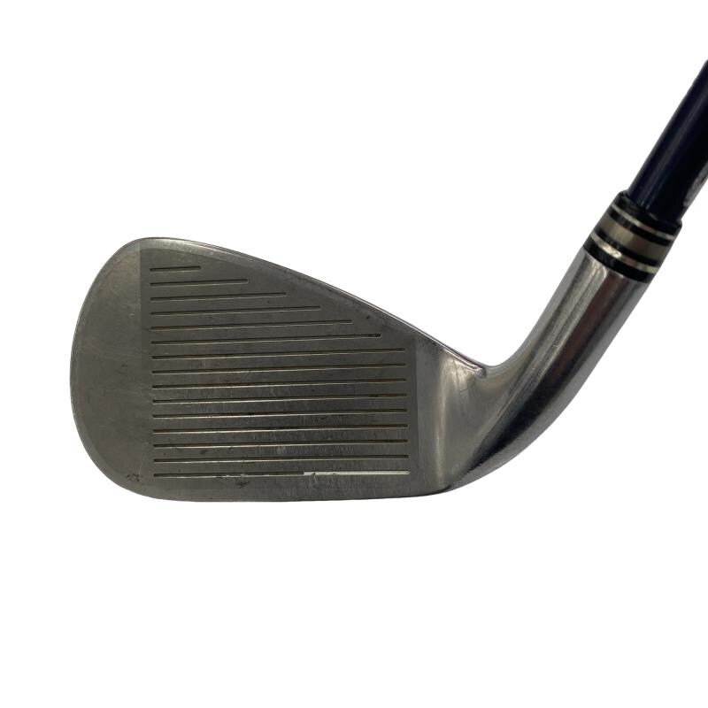 �w�w�h�n�i�Q�O�P�W�j�@�U�r�i���{���F�T�{�Z�b�g�j