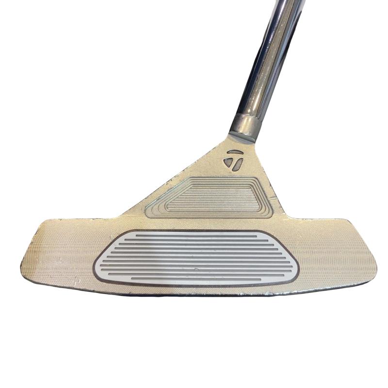 �s�o�@�b�n�k�k�d�b�s�h�n�m�@�g�x�c�q�n�@�a�k�`�r�s�@�i�t�m�n�@�s�a�Q�@�R�S�C���`