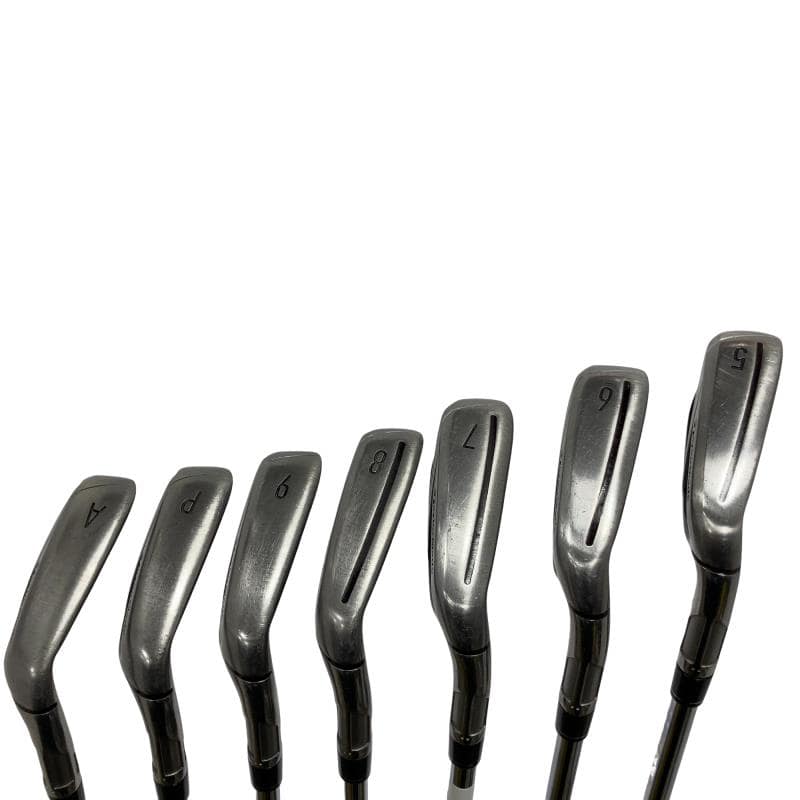 �r�h�l�@�l�`�w�@�@�V�r�i���{���F�V�{�Z�b�g�j