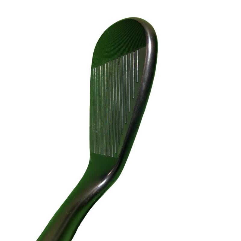 �b�����������������@�q�s�w�|�S�@�u���b�N�T�e���@�S�W°�^�O�W°�@�l�h�c