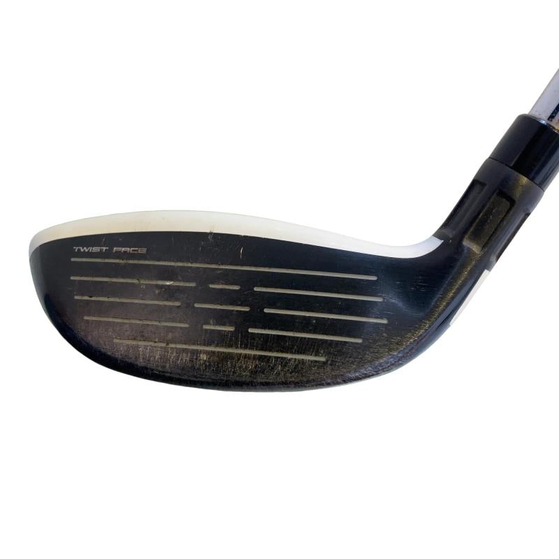 �r�h�l�@�l�`�w�@�t�S