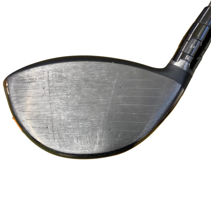 �q�n�f�t�d�@�r�s�@�������@�k�r�@�@�X°