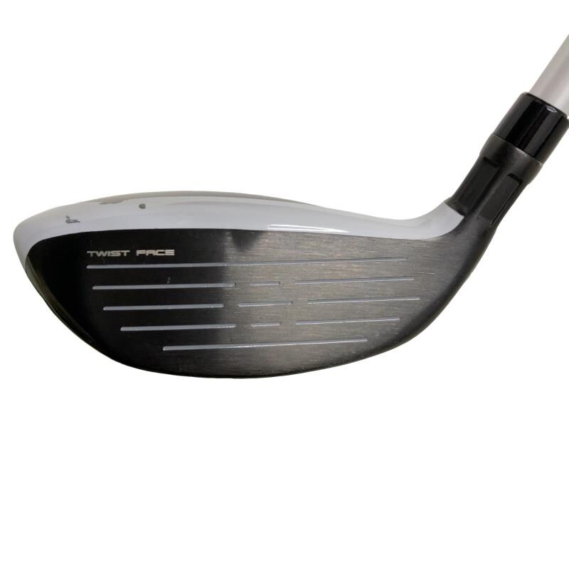 �r�h�l�@�l�`�w�@�t�T�@���f�B�[�X