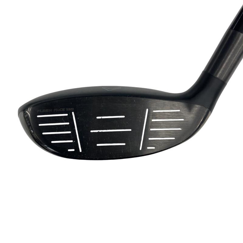 �q�n�f�t�d�@�r�s�@�l�`�w�@�c�@�T�v