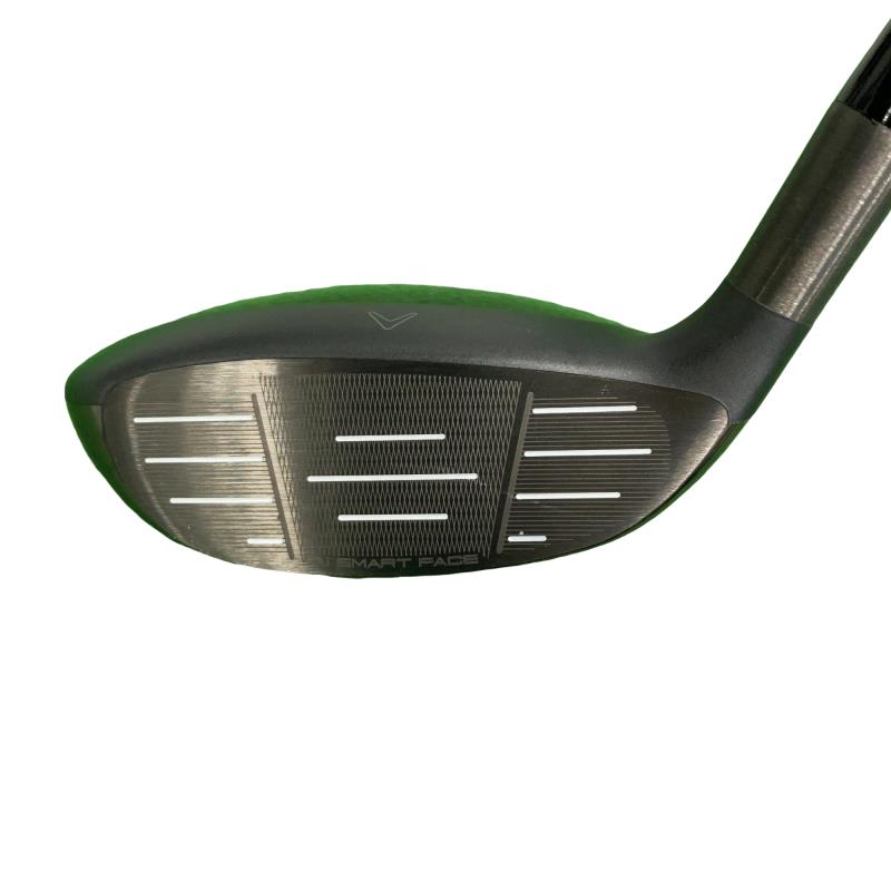 �o�`�q�`�c�x�l�@�`���@�r�l�n�j�d�@�l�`�w�@�c�@�T�v