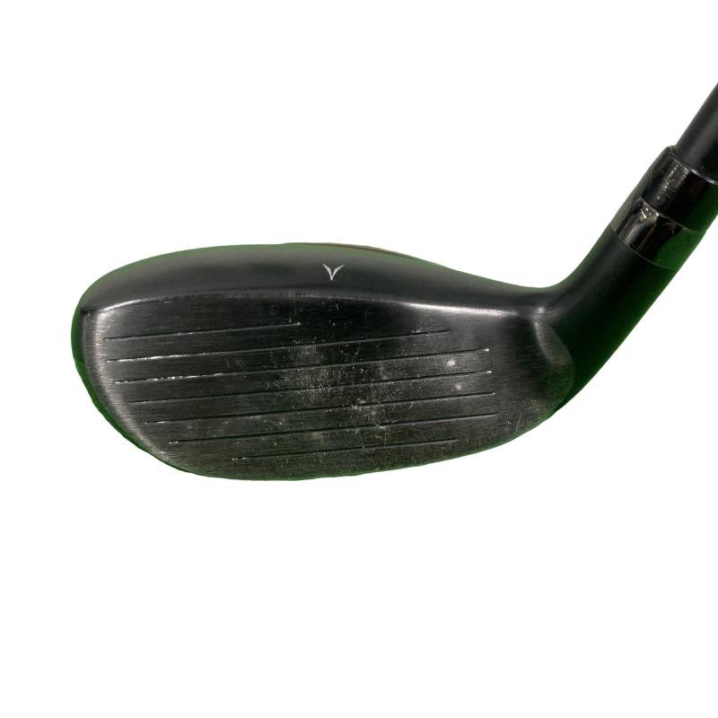 �o�n�v�d�q�@�s�n�q�m�`�c�n�@�t�e�n�@�r���������@�V�V