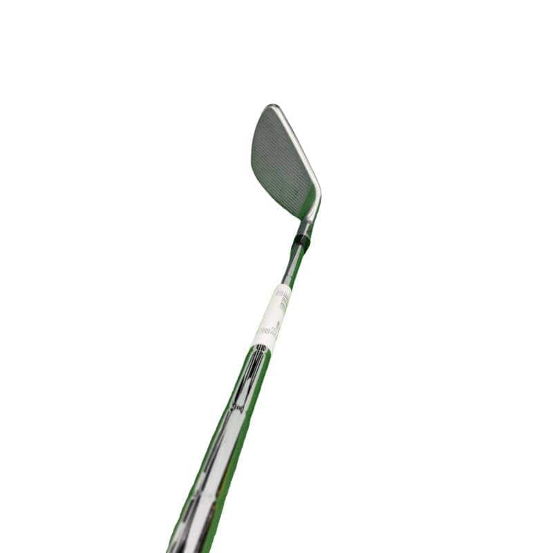 �a�������q