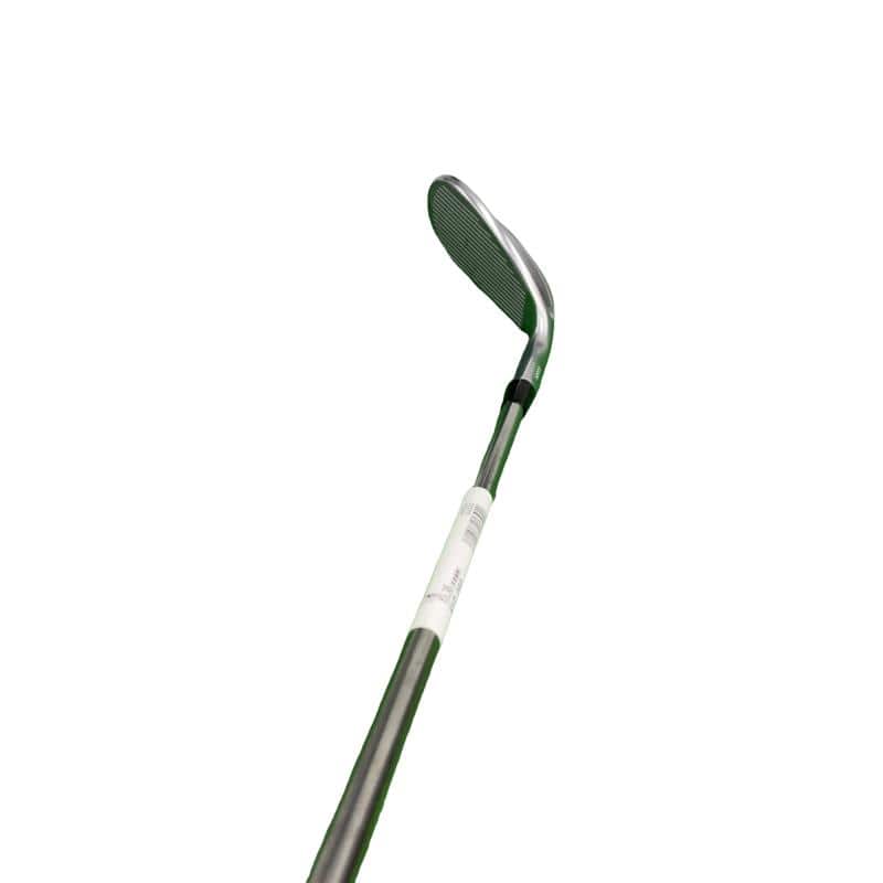 �m�d�w�f�d�m�@�b�g�h�o�o�h�m�f�@�v�d�c�f�d�@�f�g�S�T