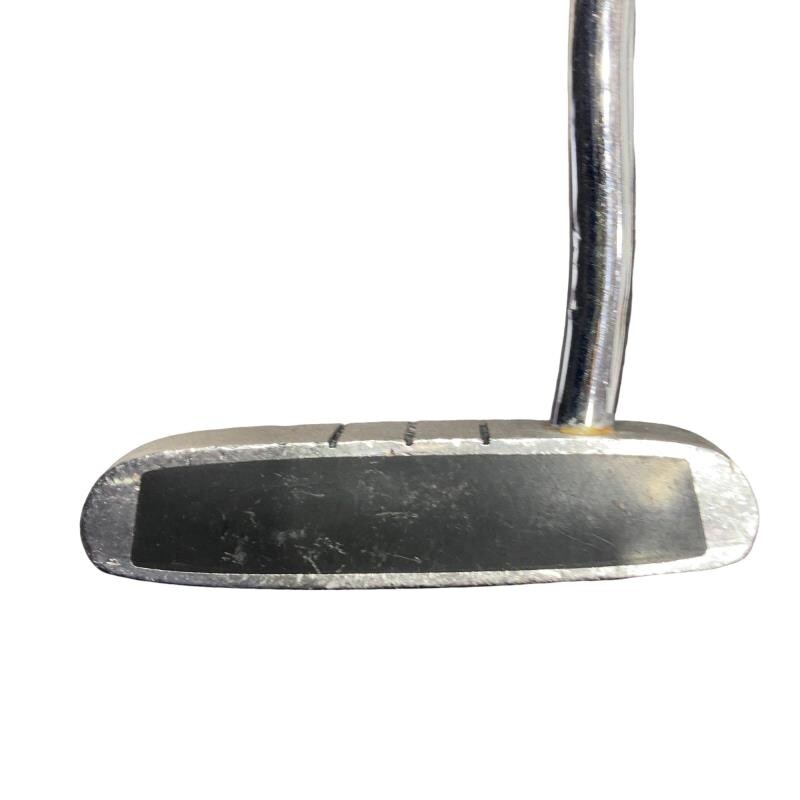 �c�t�`�k�@�e�n�q�b�d�@�q�n�r�r�h�d�@�h�h