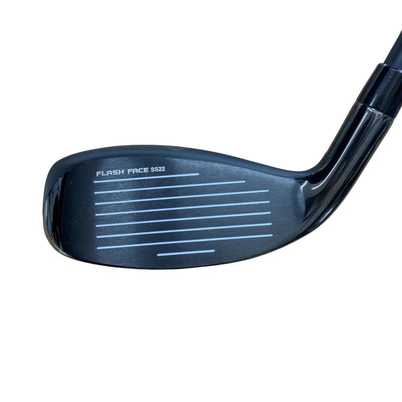 �q�n�f�t�d�@�r�s�@�l�`�w�@�n�r�@�t�T