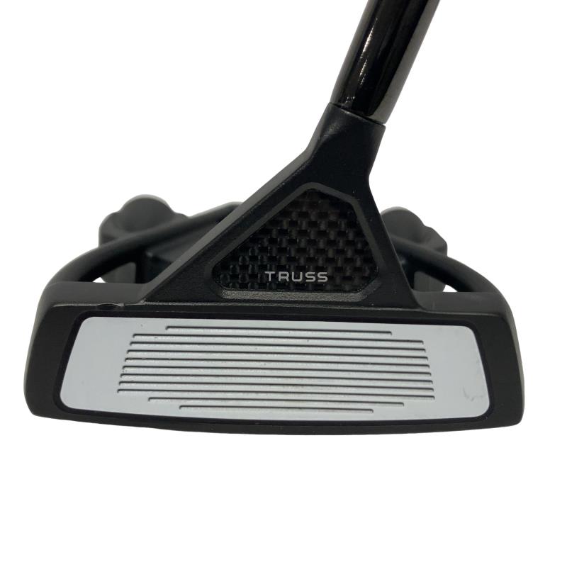 �r�����������@�s�n�t�q�@�s�q�t�r�r�@�s�l�Q�@�R�S�C���`