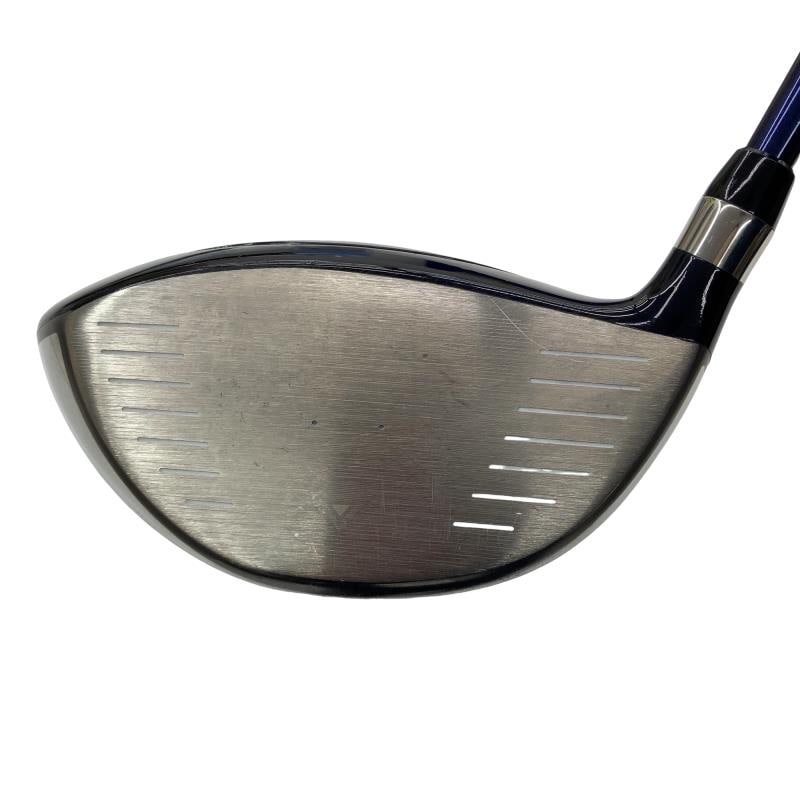 �s�n�t�q�@�a�@�i�f�q�i�Q�O�P�X�j�@�P�O�D�T°