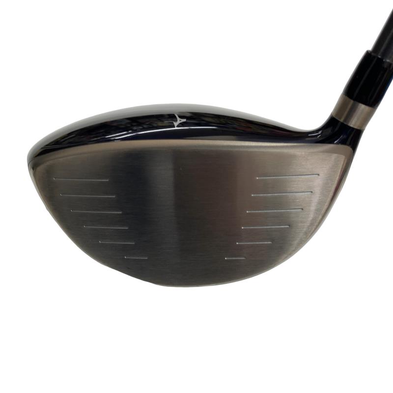 �a�q�|�w�@�@�X�D�T°