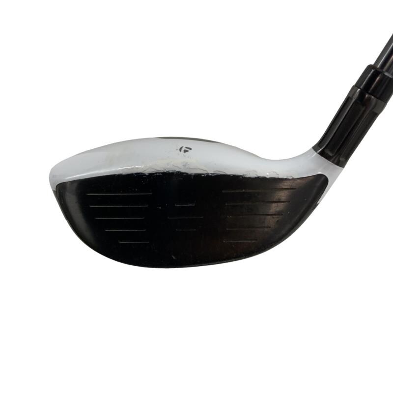 �l�Q�@�R�v