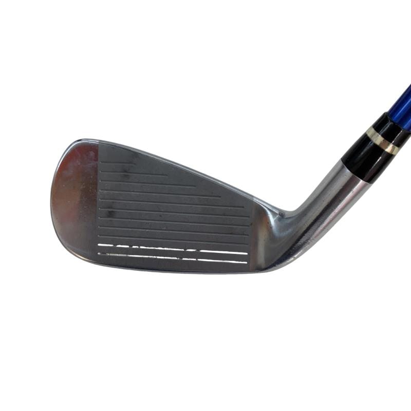 �������������@�t�c�{�Q�@�U�r�i���{���F�U�{�Z�b�g�j