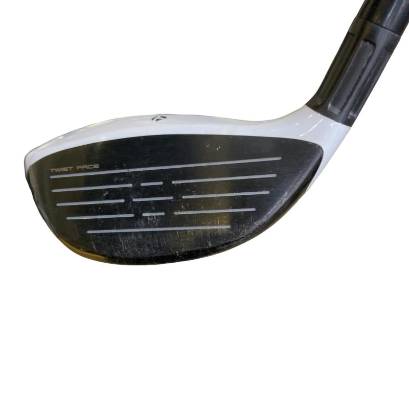 �r�h�l�@�l�`�w�@�R�v