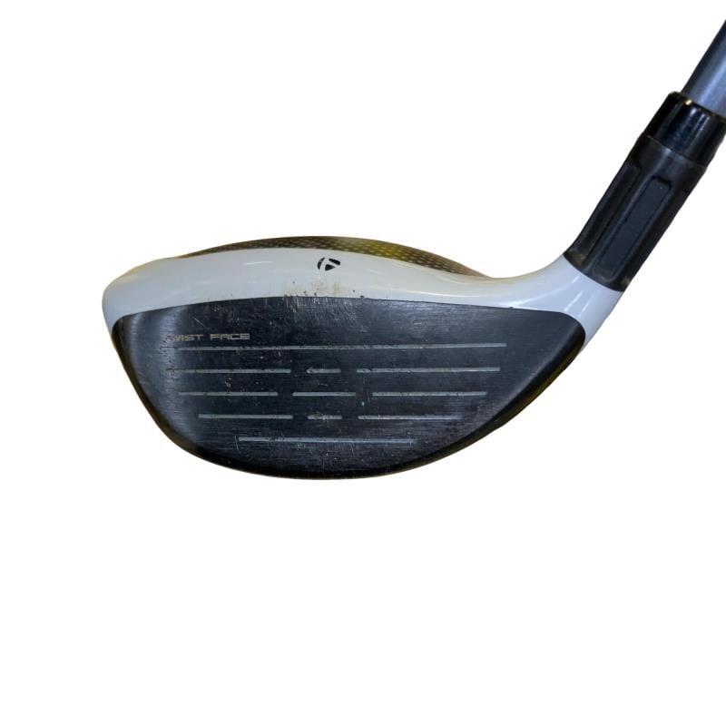 �r�h�l�@�l�`�w�@�T�v