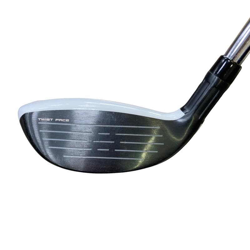 �r�h�l�Q�@�l�`�w�@�t�S