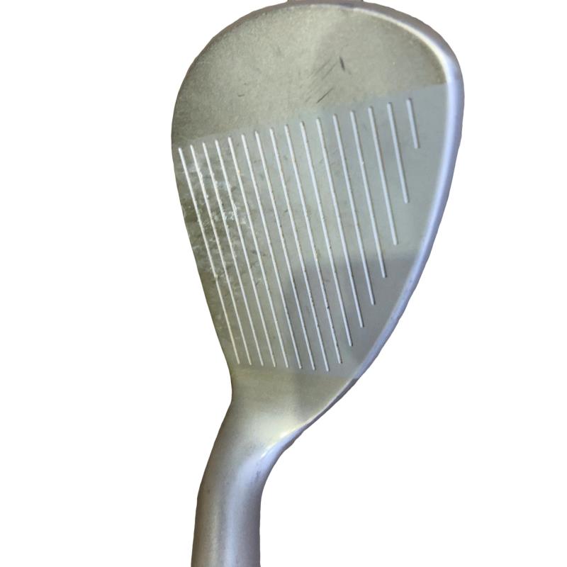 �s�j�|�T�X