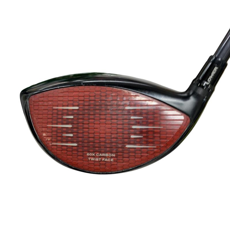 �r�s�d�`�k�s�g�Q�@�g�c�@�P�O�D�T°