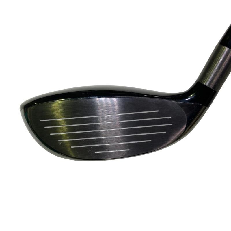 �`�o�d�w�@�t�v�i�Q�O�Q�S�j�@�P�V°