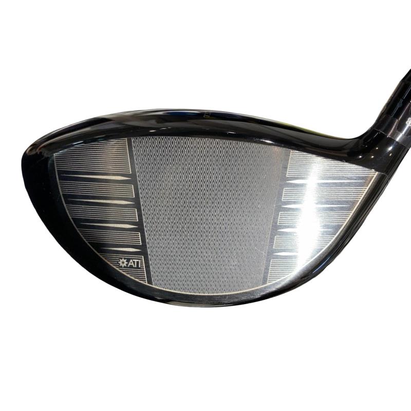 �s�r���R�@�@�X°