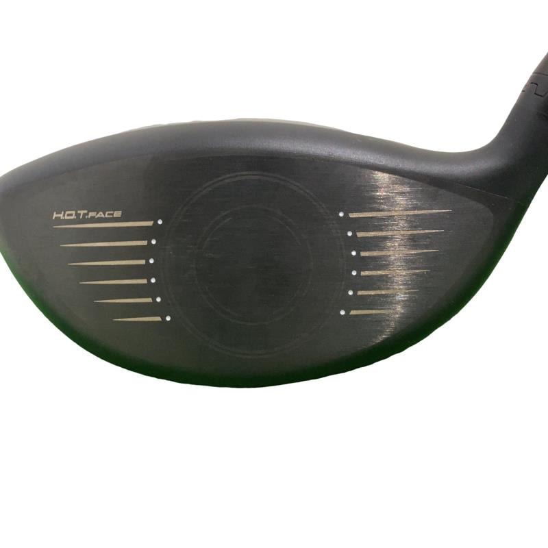 �����������@�`�d�q�n�i�d�s�@�l�`�w�@�P�Q°