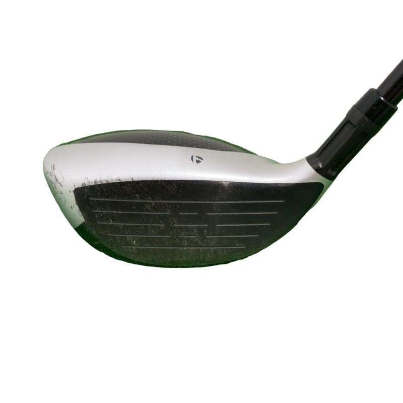 �l�S�i�Q�O�Q�P�j�@�T�v