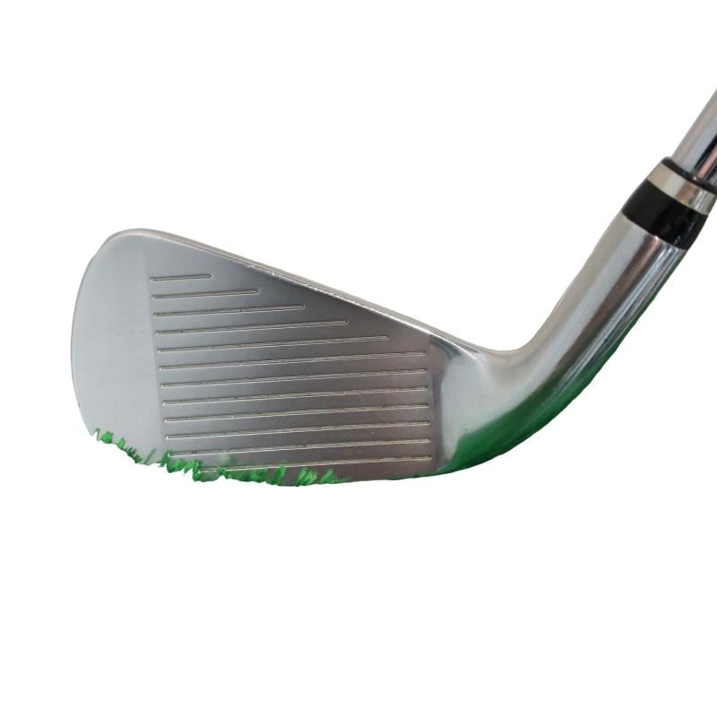 �s���������������@�u�f�R�@�V�r�i���{���F�V�{�Z�b�g�j