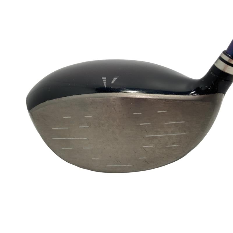 �w�w�h�n�i�Q�O�P�S�j�@�P�O�D�T°