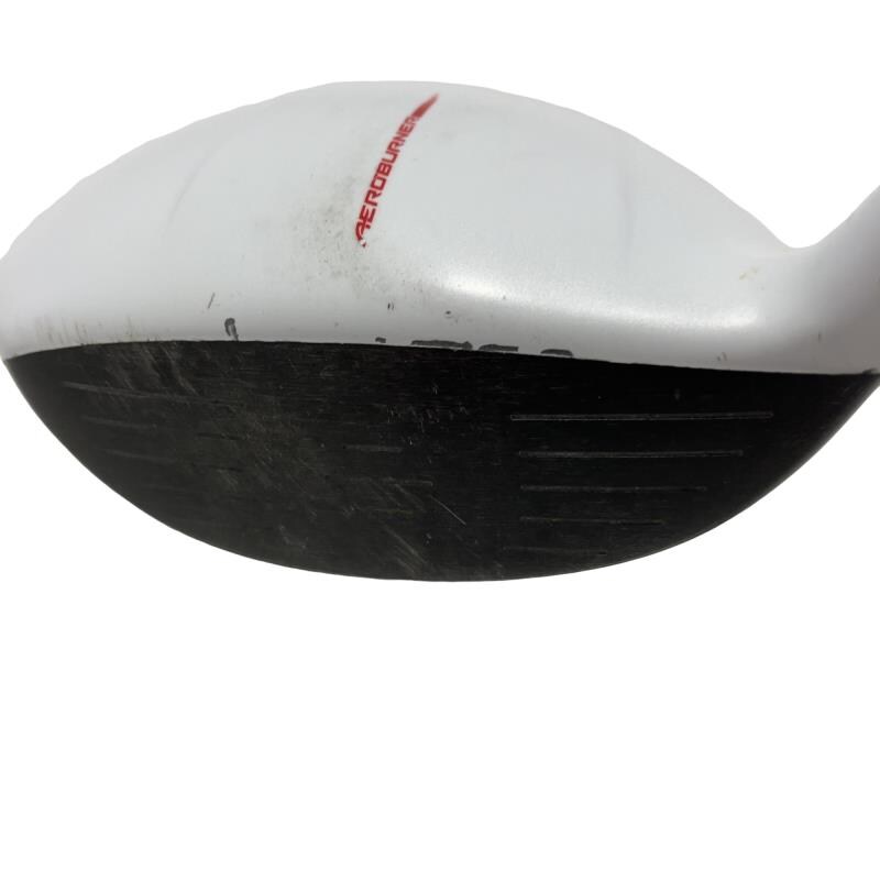 �`�d�q�n�@�a�t�q�m�d�q�@�R�v