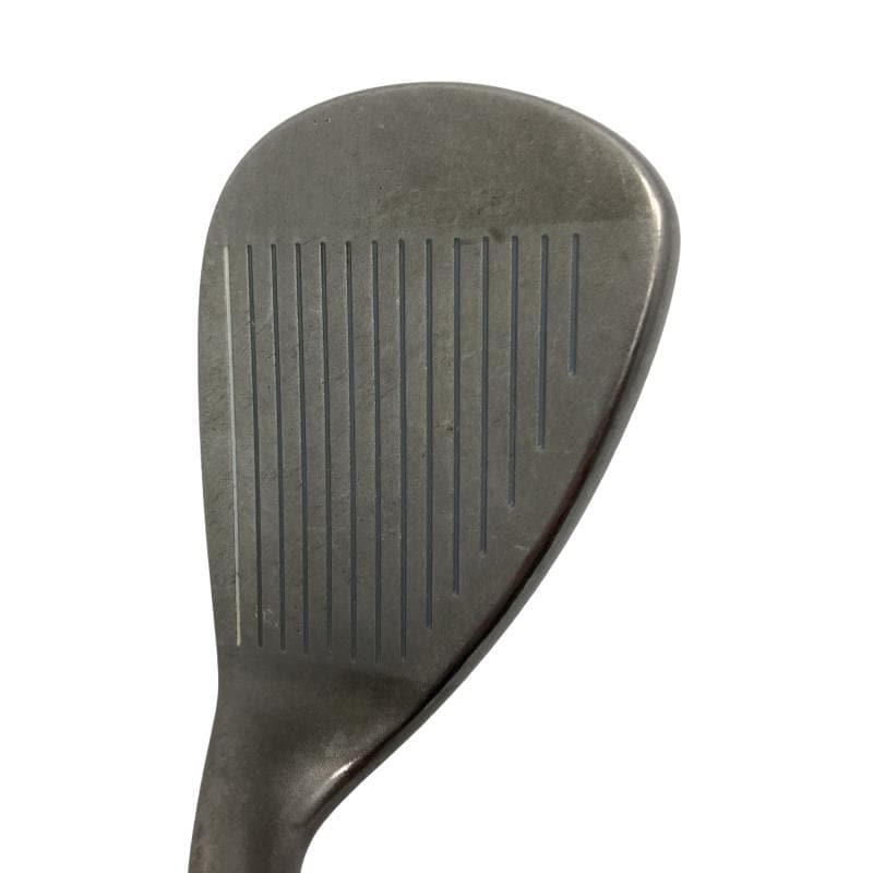 �d�t�q�t�r�i�Q�O�P�T�j�@�a���������@�r�������@�T�T°