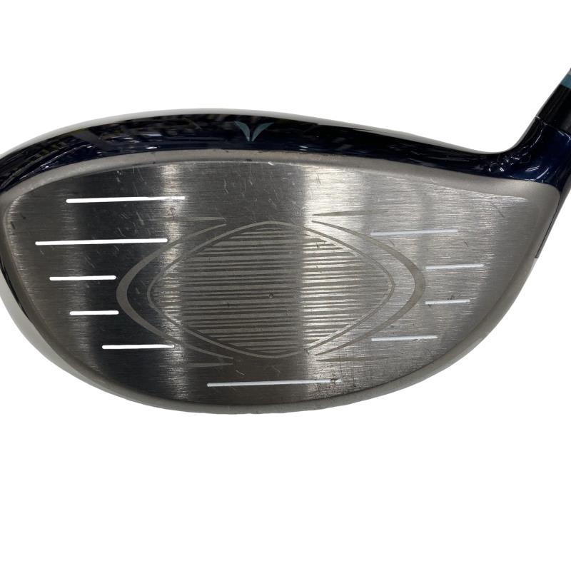 �w�w�h�n�i�Q�O�Q�Q�j�@�P�Q�D�T°�@���f�B�[�X