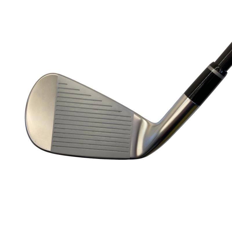 �o�q�f�q�@�O�R�i�Q�O�Q�T�j�@�T�r�i���{���F�T�{�Z�b�g�j