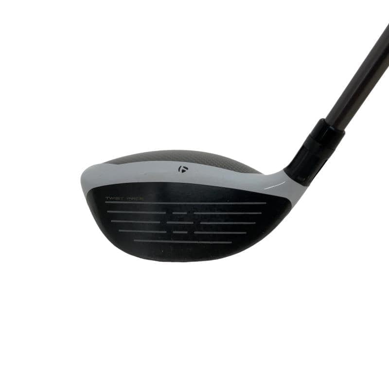 �r�h�l�@�l�`�w�|�c�@�R�v