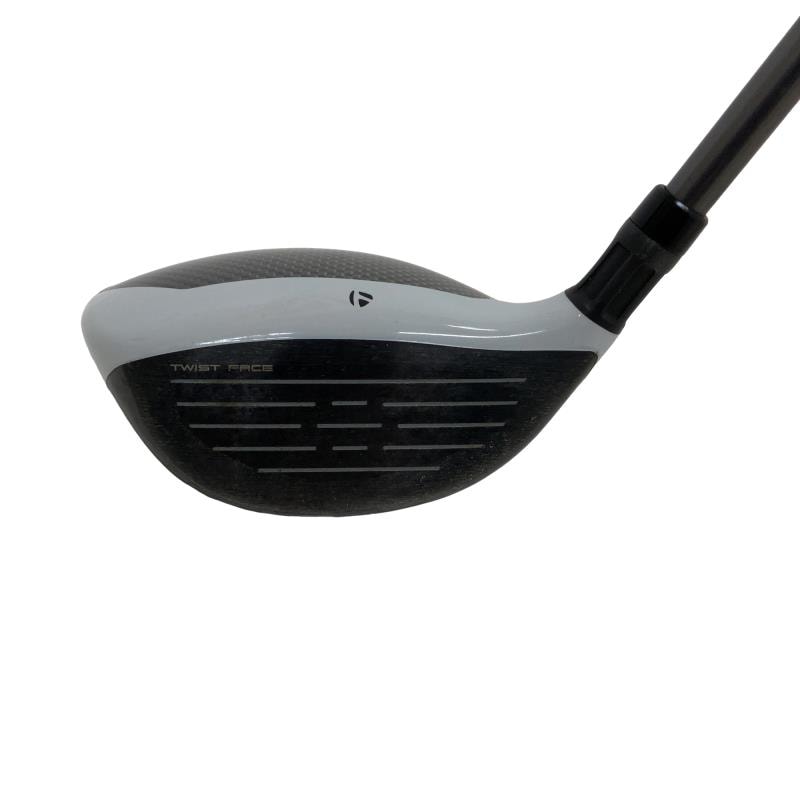 �r�h�l�@�l�`�w�|�c�@�T�v