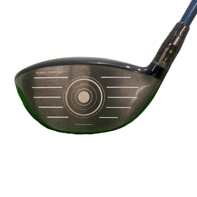 �a�h�f�@�a�d�q�s�g�`�@�a�Q�P�@�P�O�D�T°