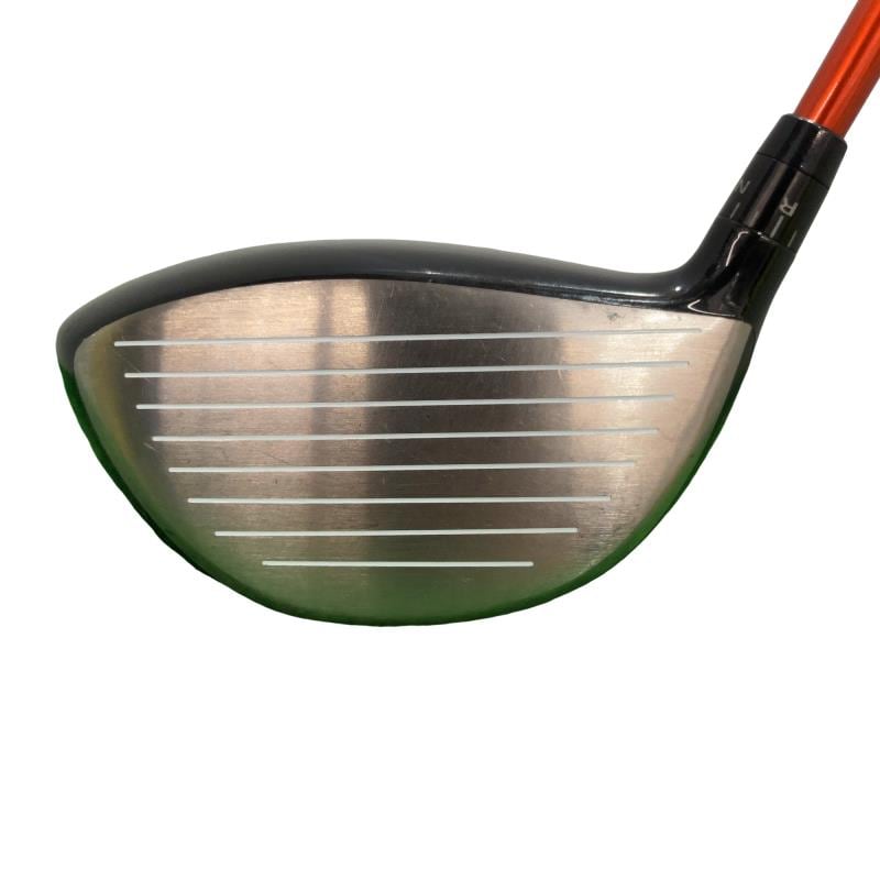 �r�q�h�w�n�m�@�y�V�S�T�@�@�X�D�T°