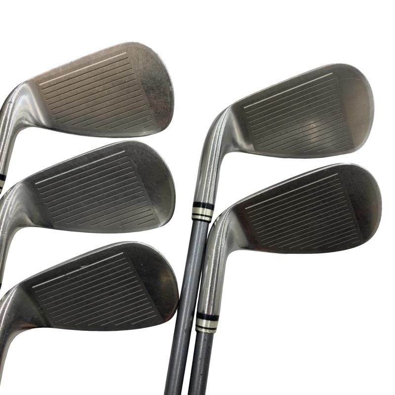 �w�w�h�n�i�Q�O�P�Q�j�@�T�r�i���{���F�T�{�Z�b�g�j