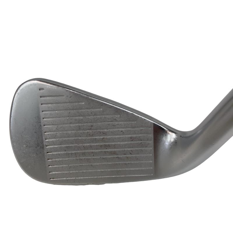 �`�o�d�w�i�Q�O�Q�P�j�@�U�r�i���{���F�U�{�Z�b�g�j