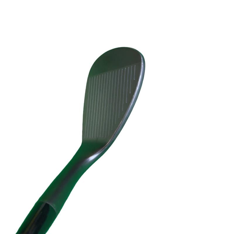 �j�h�m�f�@�r�a�@�v�d�c�f�d�i�Q�O�Q�R�j�i�u���b�N�j�@�T�S°�^�P�O°�i�u�d�q�r�`�s�h�k�d�j